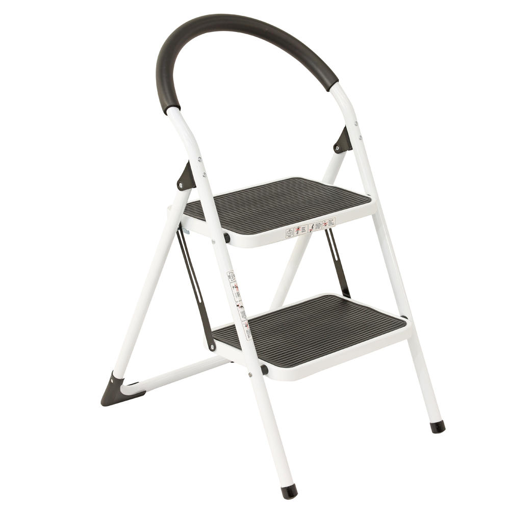 HS203- general step ladder